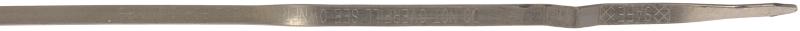 Dorman 917320 Engine Oil Dipstick product image 3 of 3