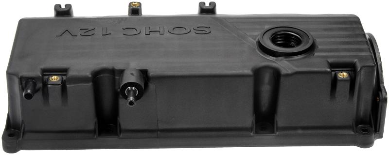 Dorman 264992 Engine Valve Cover product image 2 of 2