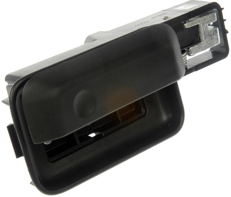 Dorman 81363 Interior Door Handle product image 2 of 3