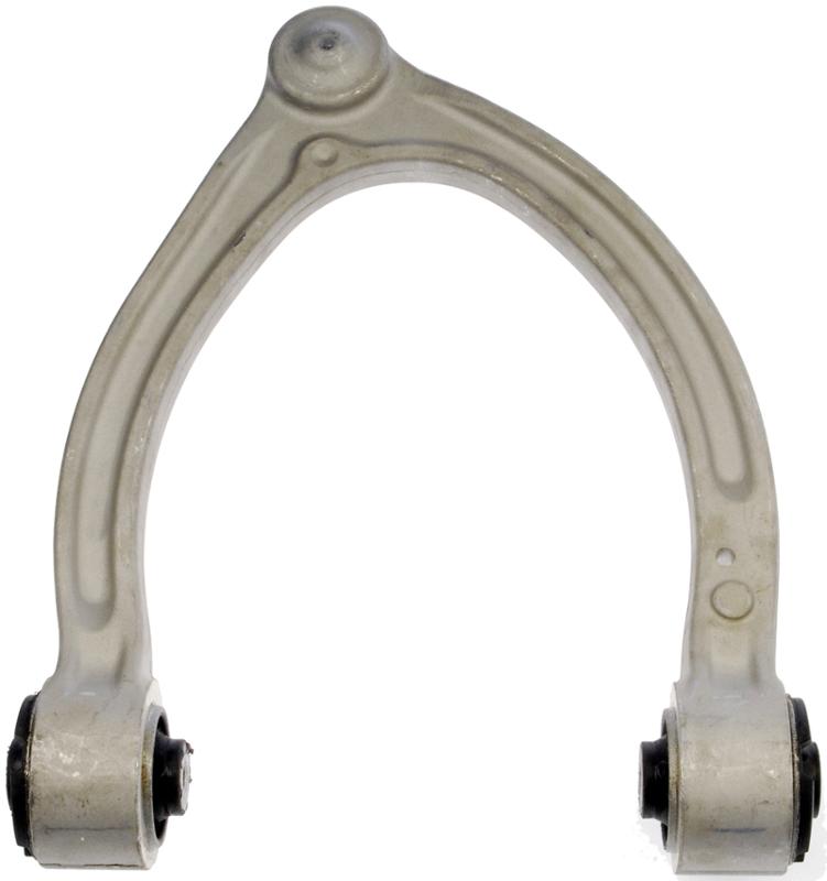 Dorman 521287 Suspension Control Arm and Ball Joint Assembly product image 4 of 6