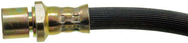 Dorman H381349 Brake Hydraulic Hose product image 1 of 3