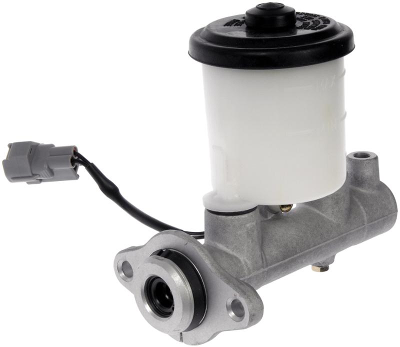 Dorman M630714 - Brake Master Cylinder Dorman M630714 Brake Master Cylinder product image 3 of 4