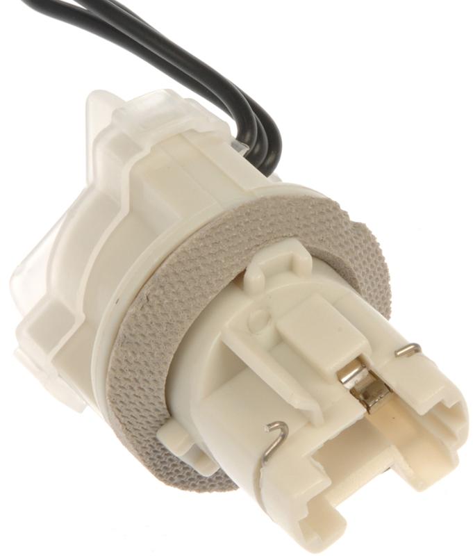 Dorman 85892 Brake Light Socket product image 6 of 6