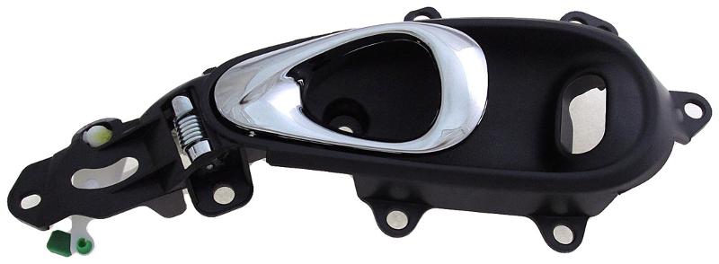 Dorman 80945 - Interior Door Handle Dorman 80945 Interior Door Handle product image 2 of 3