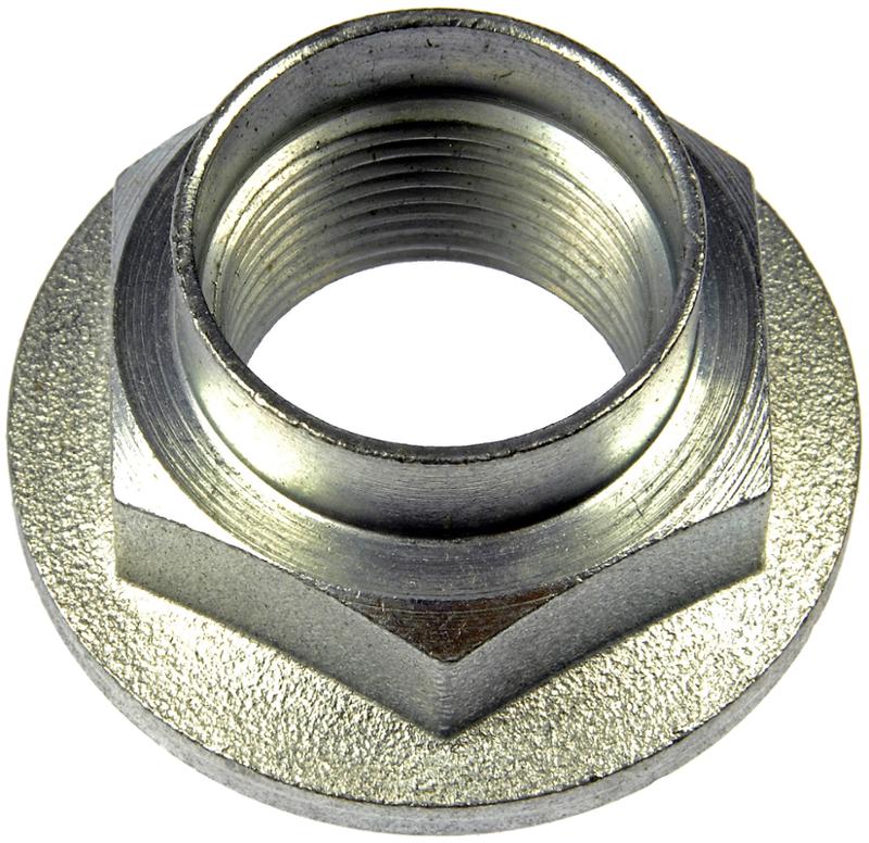 Dorman 930551 Wheel Hub product image 2 of 3