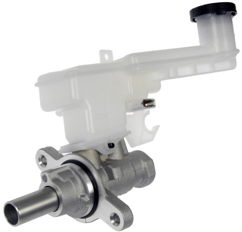 Dorman M630728 Brake Master Cylinder product image 1 of 4