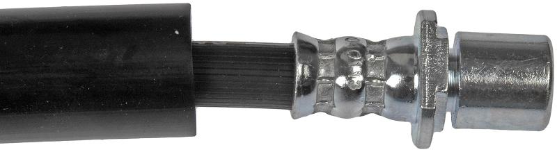Dorman H621869 Clutch Hydraulic Hose product image 2 of 3