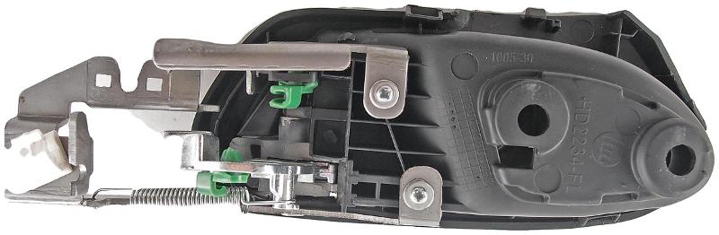 Dorman 81429 Interior Door Handle product image 2 of 3