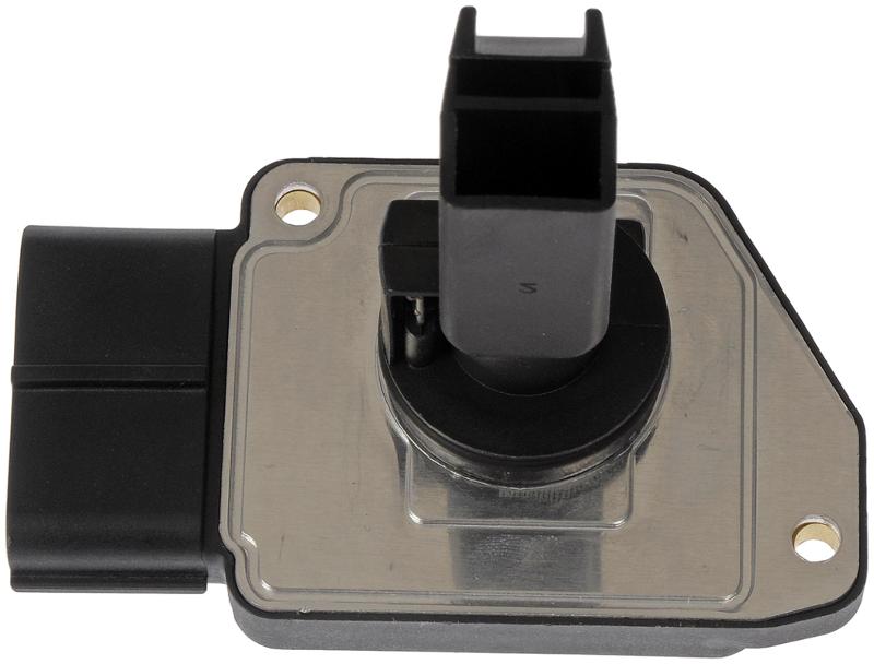 Dorman 917920  product image 1 of 3