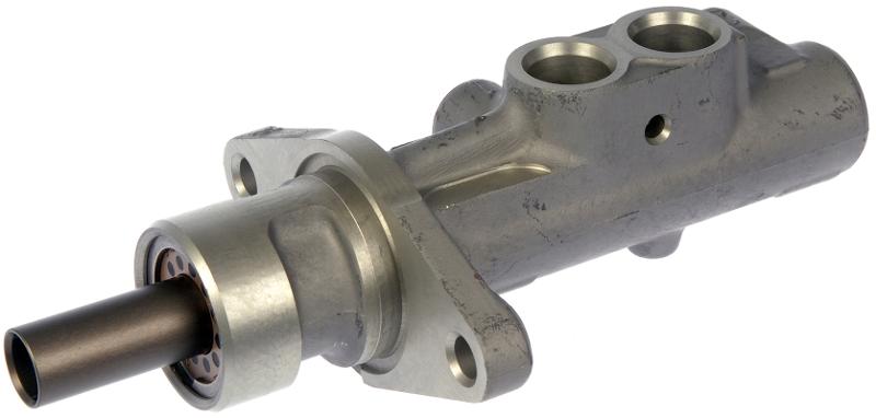 Dorman M630214 Brake Master Cylinder product image 1 of 5