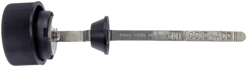 Dorman 9175506 Power Steering Fluid Dipstick product image 2 of 3