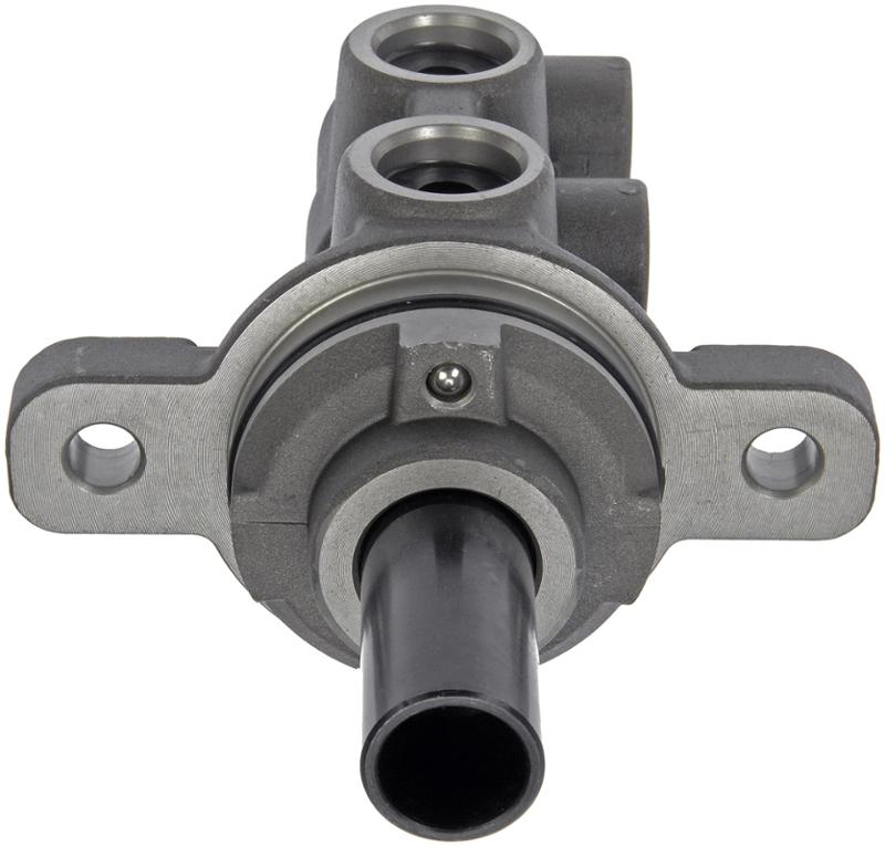 Dorman M630710 Brake Master Cylinder product image 2 of 4