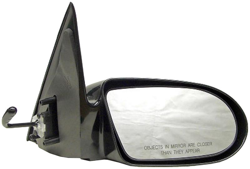 Dorman 9551517 Door Mirror product image 2 of 2