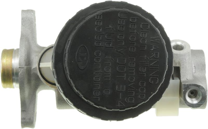 Dorman M39599 Brake Master Cylinder product image 2 of 4