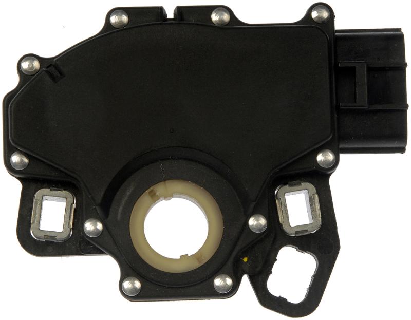Dorman 511100 - Transmission Range Sensor Dorman 511100 Transmission Range Sensor product image 1 of 4