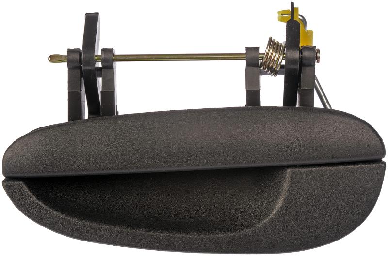 Dorman 80617 Exterior Door Handle product image 1 of 3