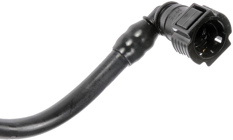 Dorman 800903 Fuel Line product image 2 of 3