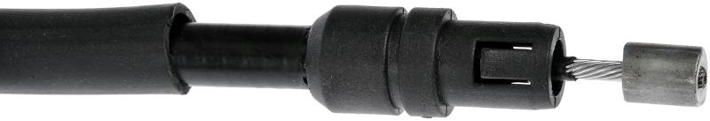 Dorman C661193 Parking Brake Cable product image 2 of 3