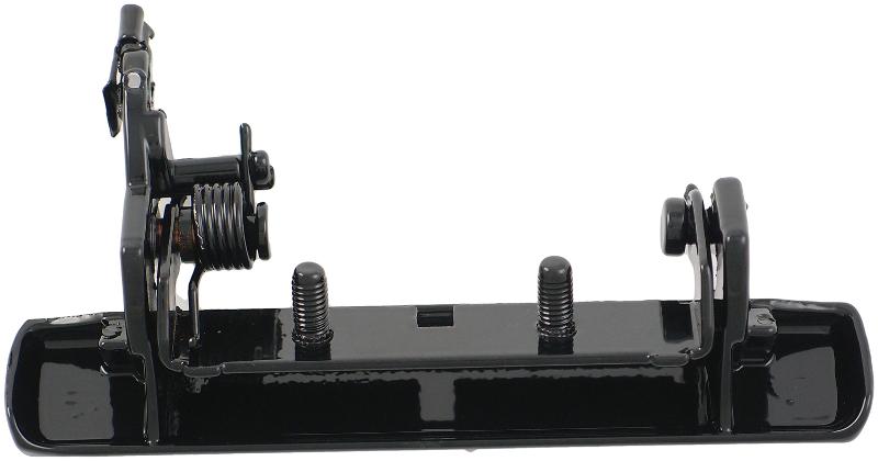 Dorman 88350 Exterior Door Handle product image 1 of 3