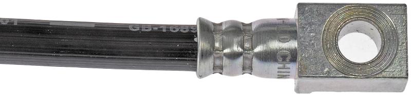 Dorman H621035 Brake Hydraulic Hose product image 2 of 3