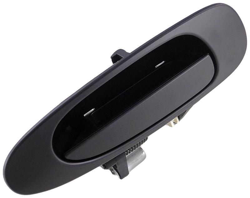 Dorman 81965 Exterior Door Handle product image 1 of 3