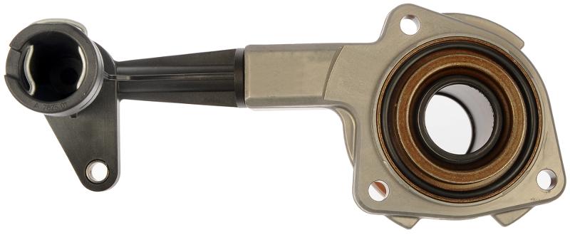 Dorman CS650130 Clutch Slave Cylinder product image 3 of 4