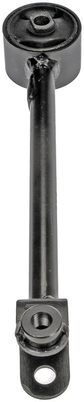 Dorman 522345 Suspension Trailing Arm product image 1 of 2