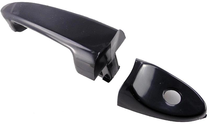 Dorman 82181 Exterior Door Handle product image 4 of 6