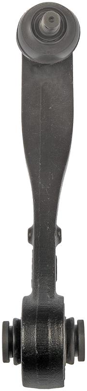 Dorman 521229 - Suspension Control Arm and Ball Joint Assembly Dorman 521229 Suspension Control Arm and Ball Joint Assembly product image 2 of 2