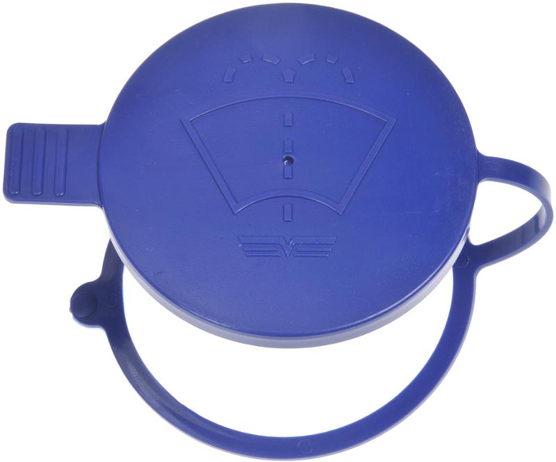 Dorman 54102CD Washer Fluid Reservoir Cap product image 2 of 5