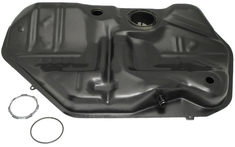 Dorman 576141 Fuel Tank product image 1 of 1
