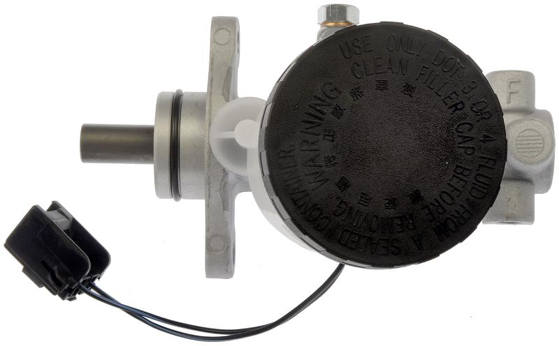 Dorman M390513 Brake Master Cylinder product image 1 of 5
