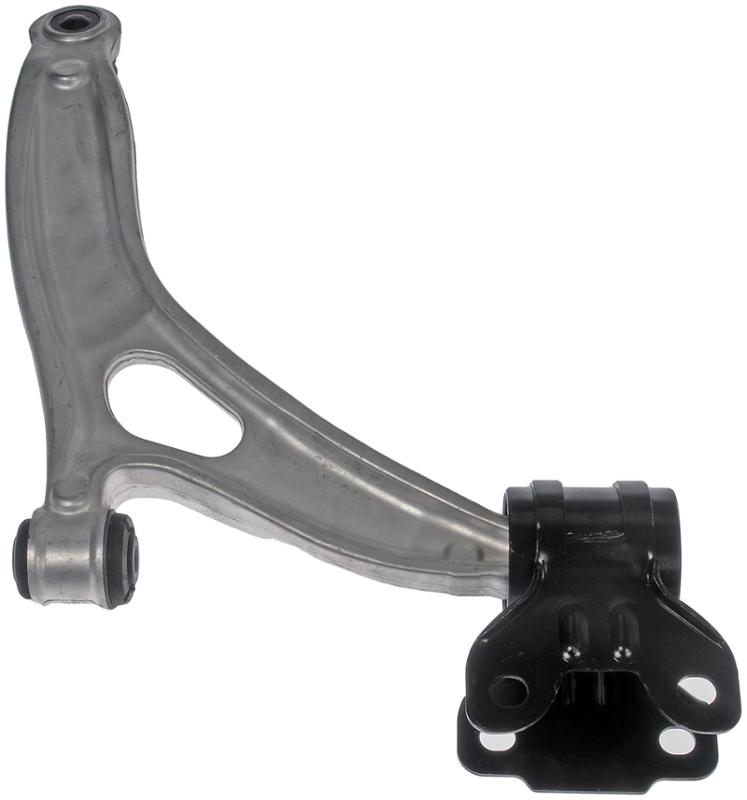 Dorman 522811 Suspension Control Arm and Ball Joint Assembly product image 1 of 2