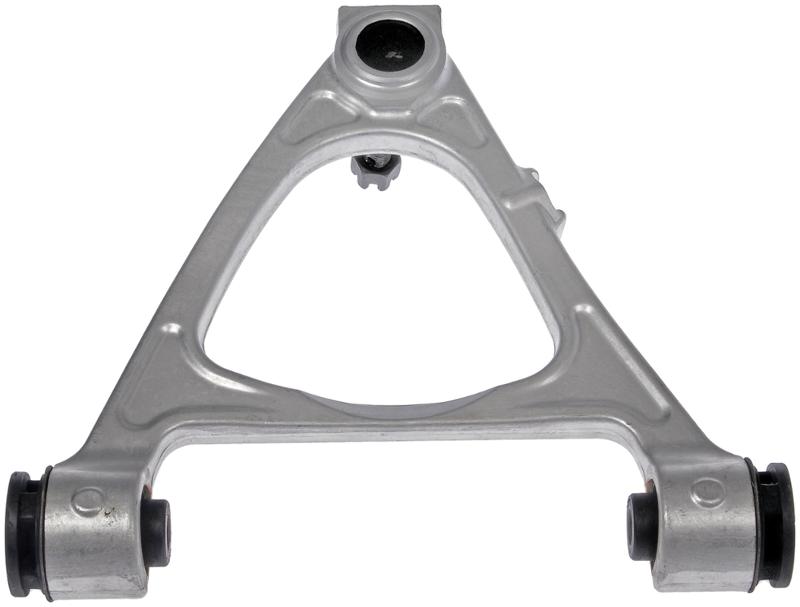 Dorman 520480 - Suspension Control Arm and Ball Joint Assembly Dorman 520480 Suspension Control Arm and Ball Joint Assembly product image 2 of 2