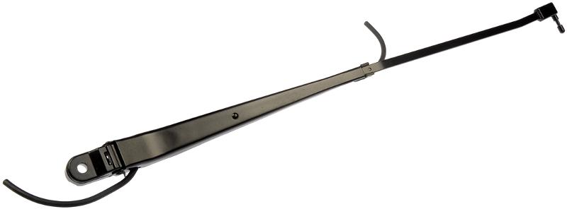 Dorman 42817 Windshield Wiper Arm product image 1 of 3