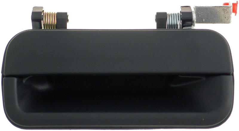 Dorman 83478 - Exterior Door Handle Dorman 83478 Exterior Door Handle product image 2 of 3