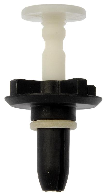 Dorman 963228 Bumper Cover Retainer product image 2 of 2
