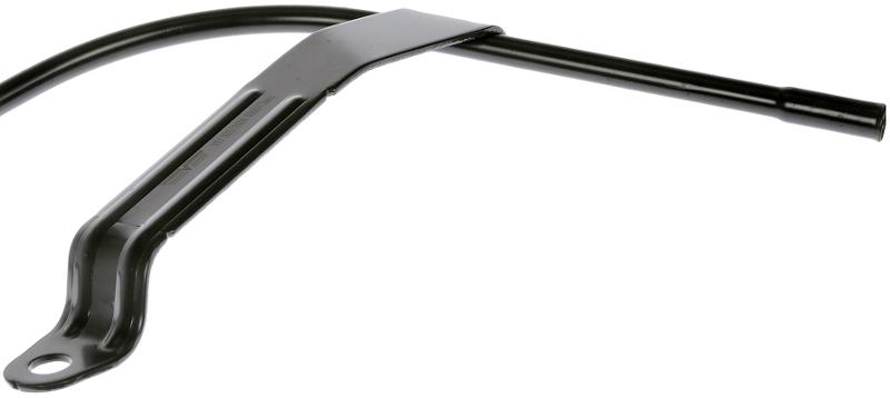 Dorman 917303 Engine Oil Dipstick Tube product image 1 of 4