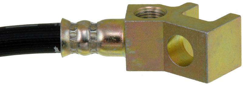 Dorman H620613 Brake Hydraulic Hose product image 1 of 3
