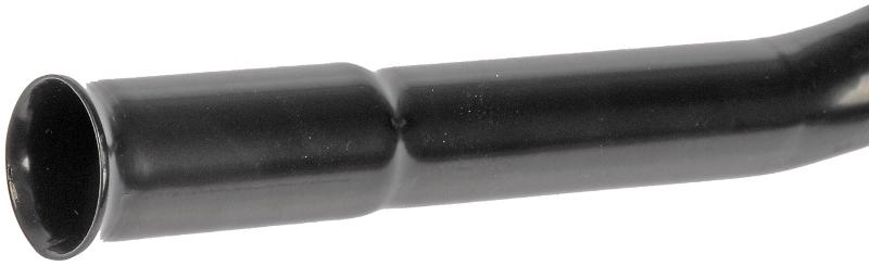 Dorman 626222 HVAC Heater Hose Assembly product image 2 of 3