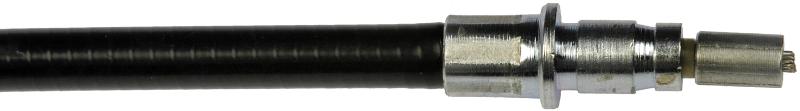 Dorman C93938 Parking Brake Cable product image 1 of 3