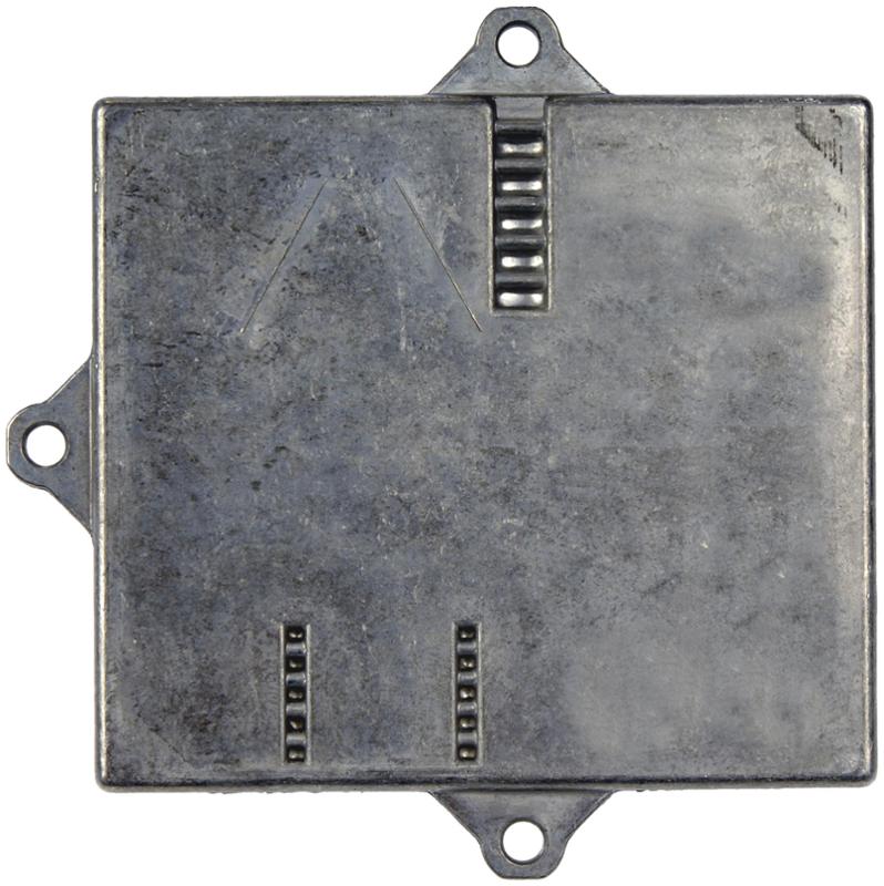 Dorman 601050 - Xenon Lighting Ballast Dorman 601050 Xenon Lighting Ballast product image 2 of 3