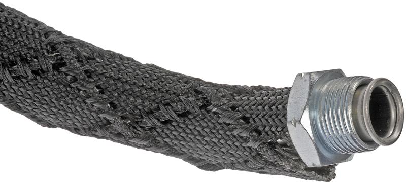 Dorman 598140 EGR Line product image 2 of 3