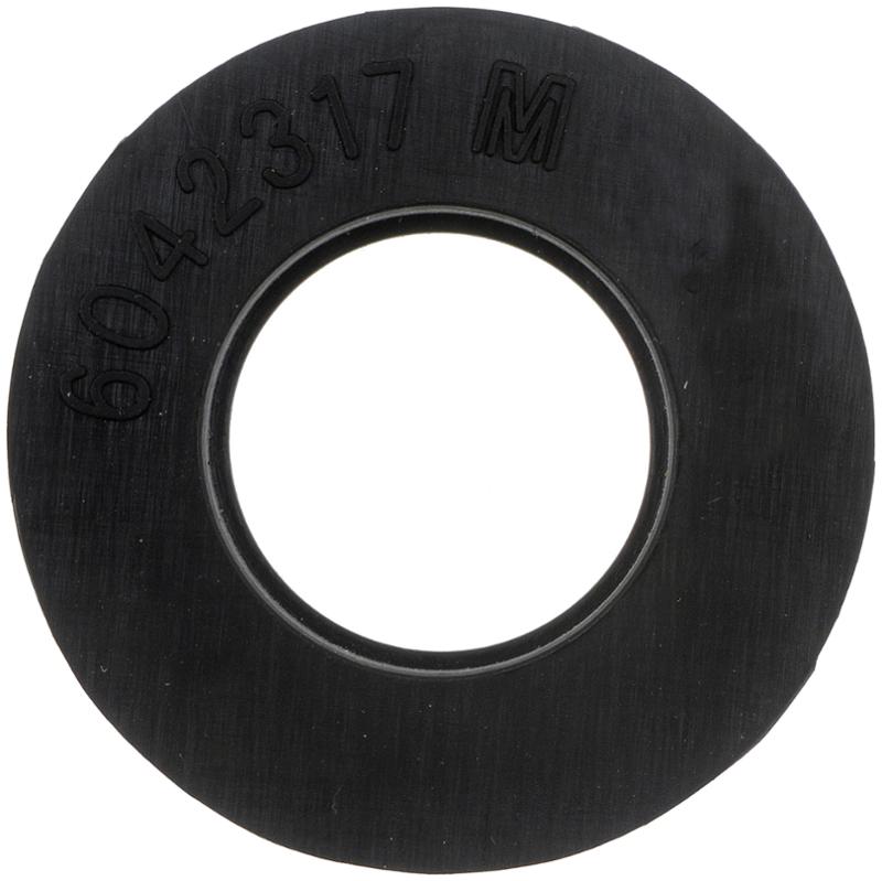 Dorman 42317 - PCV Valve Grommet Dorman 42317 PCV Valve Grommet product image 3 of 4