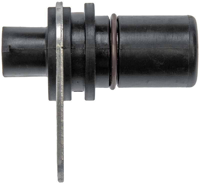 Dorman 917635 - Vehicle Speed Sensor Dorman 917635 Vehicle Speed Sensor product image 1 of 3
