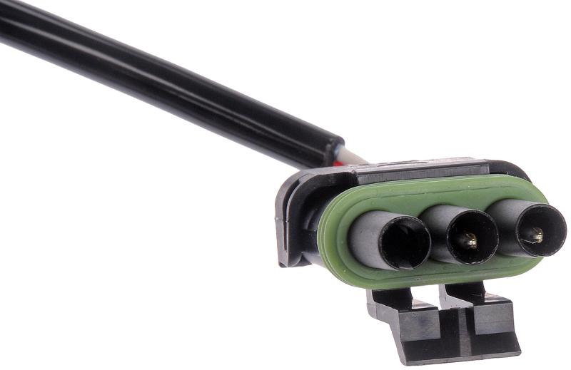 Dorman 907776 Engine Crankshaft Position Sensor product image 2 of 3