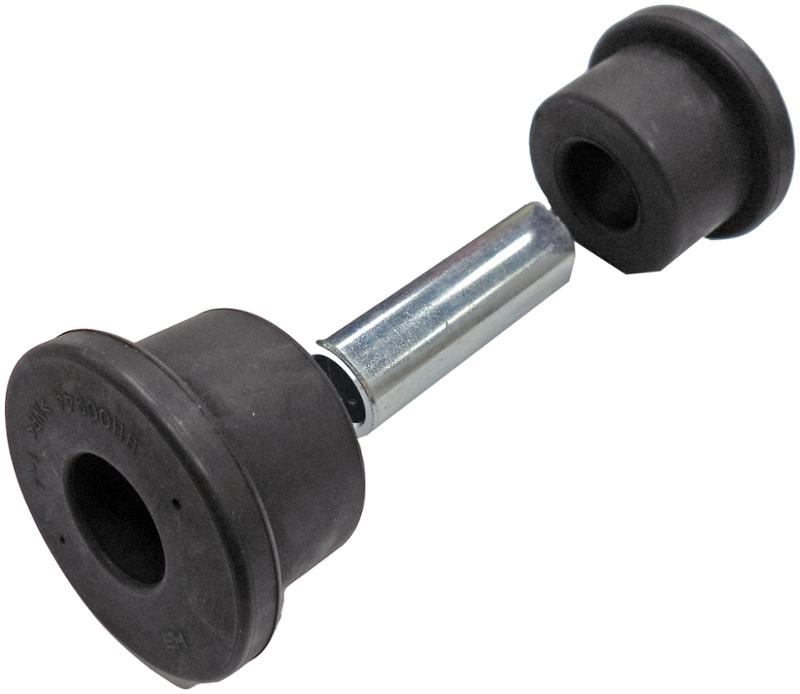 Dorman 531561 Suspension Control Arm Bushing product image 2 of 2