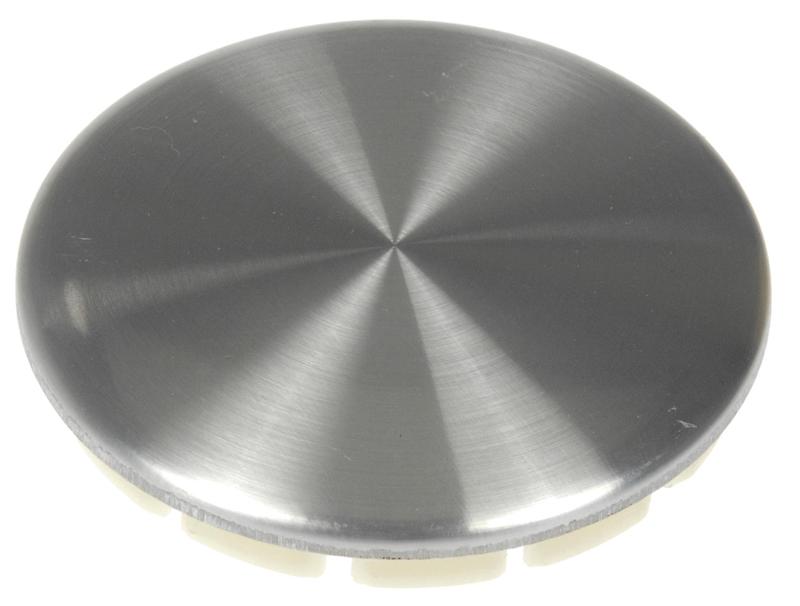 Dorman 909061 Wheel Cap product image 1 of 1