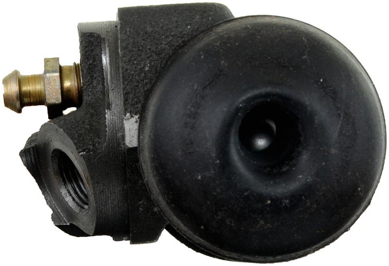 Dorman W71217 Drum Brake Wheel Cylinder product image 1 of 3