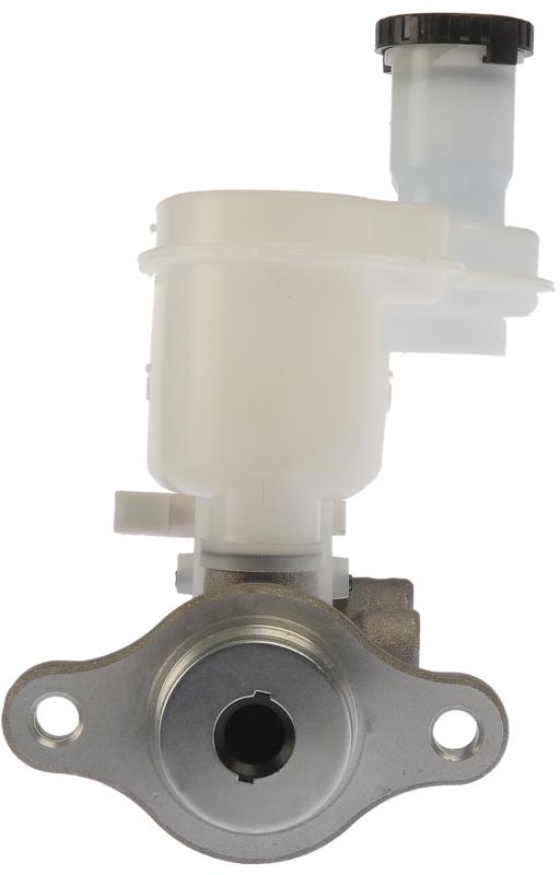Dorman M630419 - Brake Master Cylinder Dorman M630419 Brake Master Cylinder product image 3 of 4